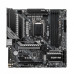MSI MAG B460M Mortar Intel 10th Gen Micro-ATX Motherboard